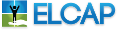 ELCAP LOGO